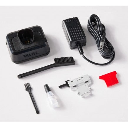 WAHL HI-VIZ TRIMMER # 3023699 - Palms Fashion Inc.