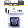 WAHL MAG / BERET BLADE  # 2111 - Palms Fashion Inc.