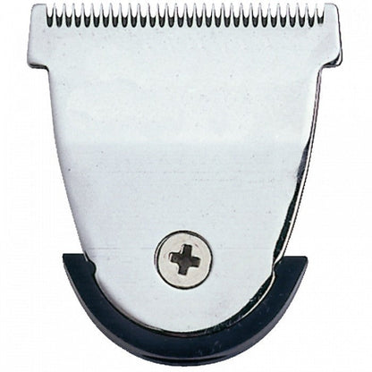 WAHL MAG / BERET BLADE  # 2111 - Palms Fashion Inc.