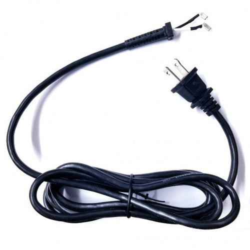 WAHL REPLACEMENT CORD FITS 5 STAR DETAILER TRIMMER # 00647-600 - Palms Fashion Inc.