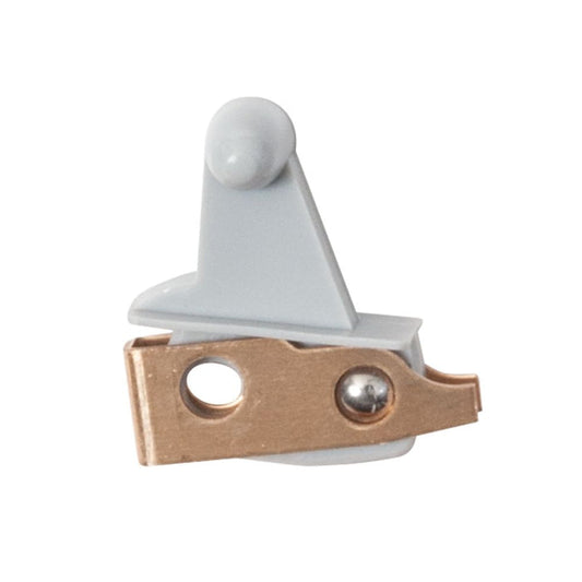 Wahl Switch Trigger Fits Senior Clipper - Palms Fashion Inc.