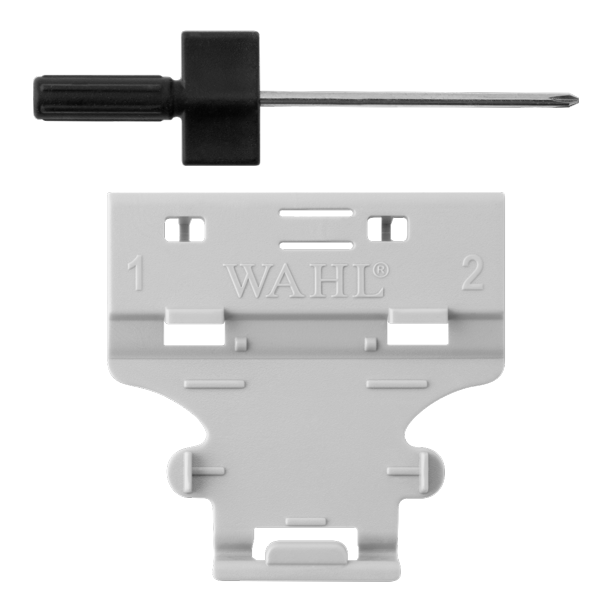 Wahl  T-Wide Blade PRO-SET TOOL Adjustment Tool for T-Wide Blades # 3315 - Palms Fashion Inc.