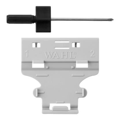 Wahl  T-Wide Blade PRO-SET TOOL Adjustment Tool for T-Wide Blades # 3315 - Palms Fashion Inc.