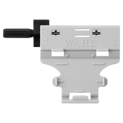 Wahl  T-Wide Blade PRO-SET TOOL Adjustment Tool for T-Wide Blades # 3315 - Palms Fashion Inc.