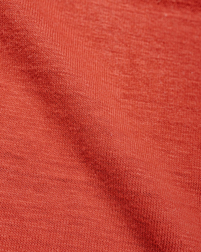 lost & found Warehouse Warehouse Lot. JG-CS06 Standard T-Shirt Red