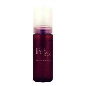 Wella Lifetex resist Foam Emulsion 150 ml