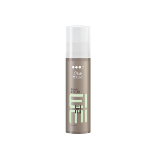 Wella Professionals Eimi Pearl Styler Gel 100ml