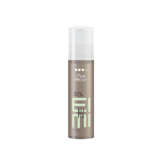 Wella Professionals Eimi Pearl Styler Gel 100ml