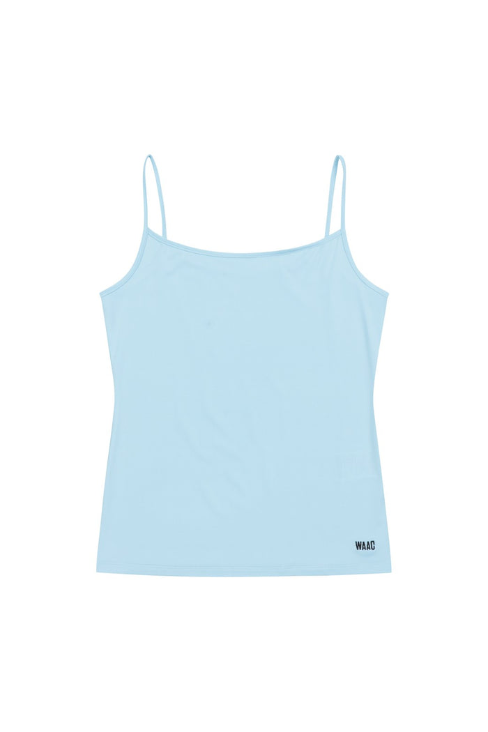 Women's ATHLETIC Forest Mesh Pullover Blue