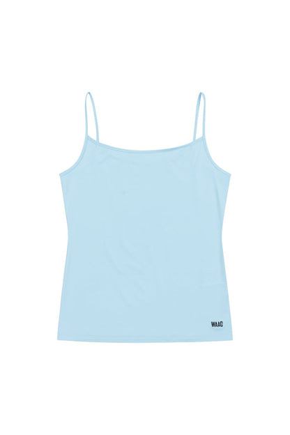 Women's ATHLETIC Forest Mesh Pullover Blue