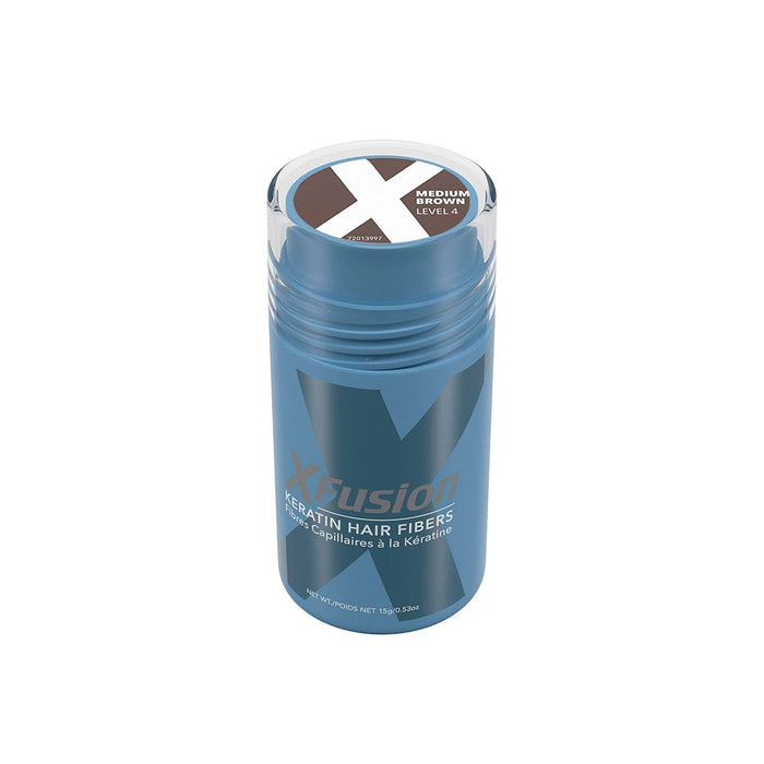 Black Travel Size 3 Gram