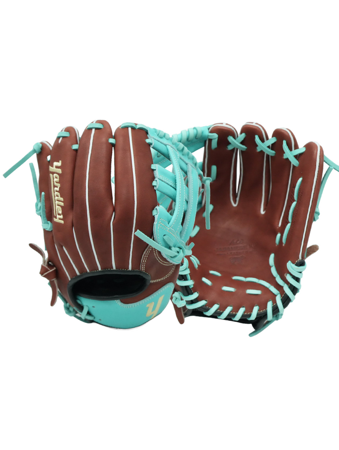 Y1 - Ace Leather - IBEXYS1200 "Serpientes"