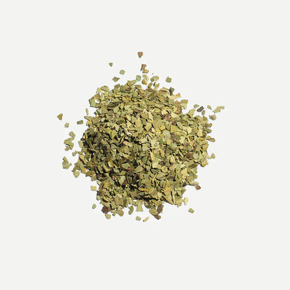 Yerba Maté Loose Leaf Tea