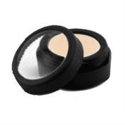 Your Colours Eyeshadow 007 Barely Buff Summer-your colours and style