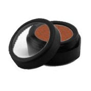 Your Colours Eyeshadow 039  Golden Brown Spring Summer Autumn