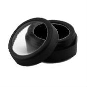 Your Colours Eyeshadow 055 Ebony Winter