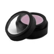 Your Colours Eyeshadow 070 Lavender Pearl Summer Winter