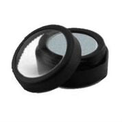 Your Colours Eyeshadow 080 Soft Blue Summer Winter