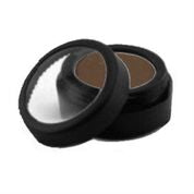 Your Colours Eyeshadow 098 Brown Suede All Seasons