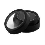 Your Colours Eyeshadow 110 Slate Summer Winter