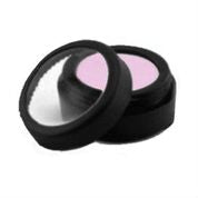 Your Colours Eyeshadow 116 Touch of Lilac Summer Winter
