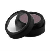 Your Colours Eyeshadow 154 Tender Grape Summer