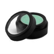 Your Colours Eyeshadow 206 Mint Creme de Menth Summer Winter