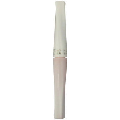 Zig Memory System - Wink Of Stella - Brush Glitter Marker - Choose from Variety. ZIG-Wink of Stella Brush Glitter Marker. The Wink of Stella Brush is perfect for writing and adding controlled glitter to your projects. The Nylon brush tip produces thick and thin lines allowing artistic freedom. And the water-based pigment ink is Archival Quality! Available in a variety of colors: each sold separately. Available at Embellish Away in Bowmanville Ontario Canada.